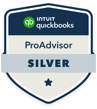 Quickbooks ProAdvisor Quickbooks ProAdvisor
