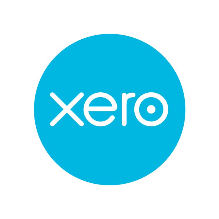 Xero Accounting Software Xero