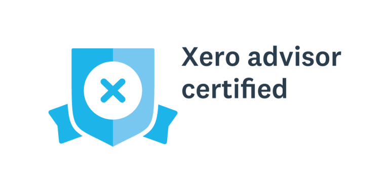 Xero Certified Advisor Xero Advisor