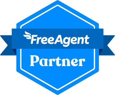 Free Agent Accounting Software Free Agent Logo